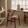 CH24 Hans J. Wegner & Ilse...