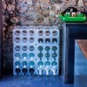 Magis Bottle Rack