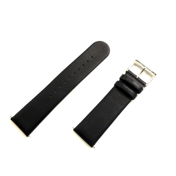 Mondaine Strap original Mondaine