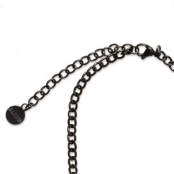 Alessi Edone Necklace