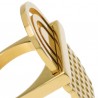 Alessi Fresia Ring