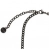 Alessi Lorica Necklace