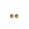 Alessi Acta Earrings