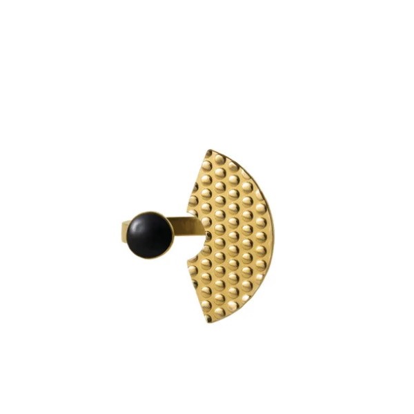 Alessi earrings sale