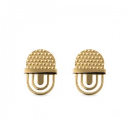 Alessi Fresia Earrings