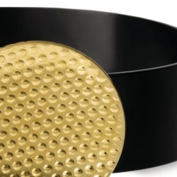 Alessi Venusia Bracelet