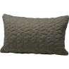 Fritz Hansen Tassel Cushion...