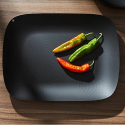 Alessi Moire Tray