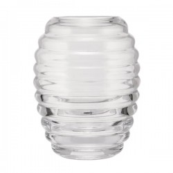 Alessi Honey Pot (Glass Only)