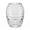 Alessi Honey Pot (Glass Only)