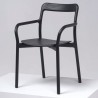 Mattiazzi Branca Chair