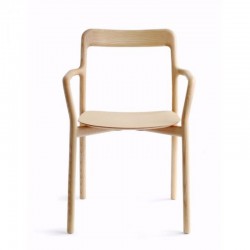 Mattiazzi Branca Chair