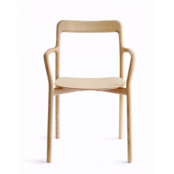 Mattiazzi Branca Chair