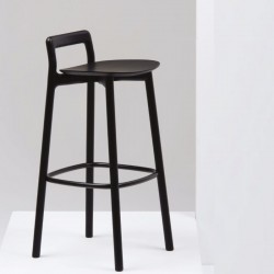 Mattiazzi Branca Stool