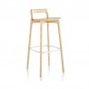 Mattiazzi Branca Stool