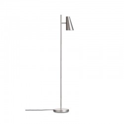 Woud Cono Floor Lamp