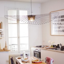 Petit Friture Vertigo Suspension Lamp 