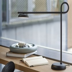 Northern Salto Table lamp