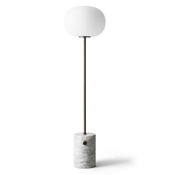 Menu JWDA Floor Lamp