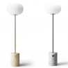 Menu JWDA Floor Lamps