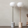 Menu JWDA Floor Lamps