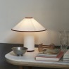 &Tradition Colette Table Lamp