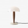 &Tradition Herman Table Lamp