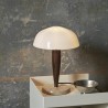 &Tradition Herman Table Lamp