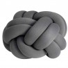 Design House Stockholm Knot Seat Cushion