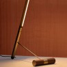 Nomon Linea D Floor Lamp