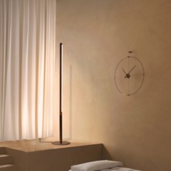 Nomon Linea Uno Floor Lamp