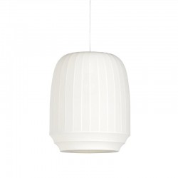 Northern Tradition Pendant Lamp