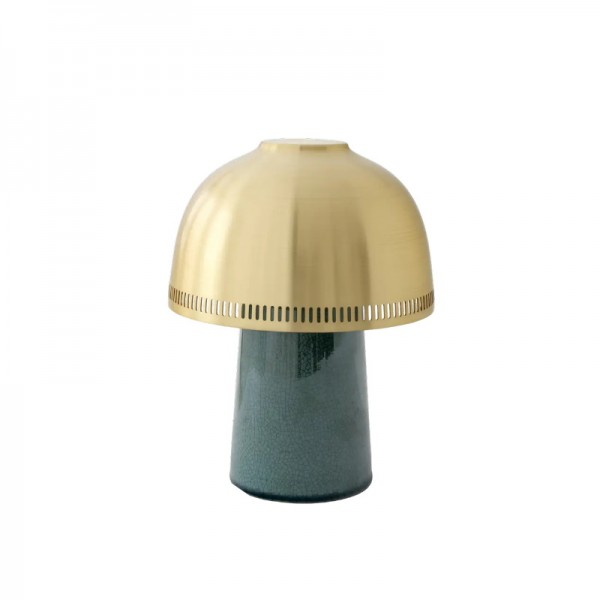 &Tradition Rakku Table Lamp