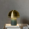 &Tradition Rakku Table Lamp