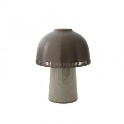 &Tradition Rakku Table Lamp