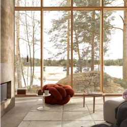 https://media.questodesign.com/95655-home_default/design-house-stockholm-knot-seat-medium-cushion.jpg