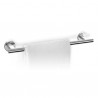 Zack Scala Towel Rack 51 cm