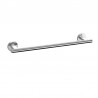 Zack Scala Towel Rack 51 cm