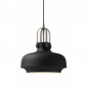 &Tradition Copenhagen Pendant Lamp