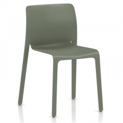 Magis Chair First Green