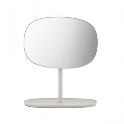 Normann Copenhagen Flip Mirror 