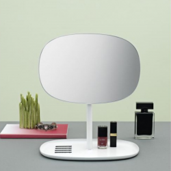 Normann Copenhagen Flip Mirror 