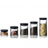 Rosendahl Grand Cru Storage Jars