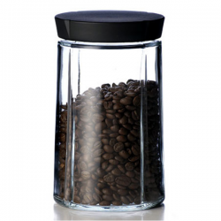 Rosendahl Grand Cru Storage Jars