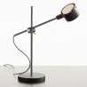 Oluce GO - 252 Table Lamp