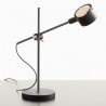 Oluce G.O - 252 Table Lamp