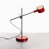 Oluce G.O - 252 Table Lamp