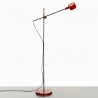 Oluce G.O - 352 Floor Lamp