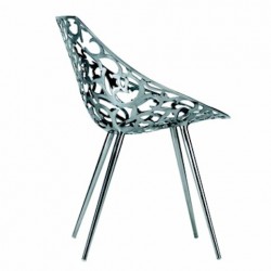 Driade Miss Lacy Chair