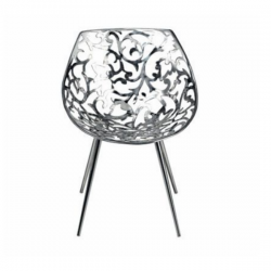 Driade Miss Lacy Chair